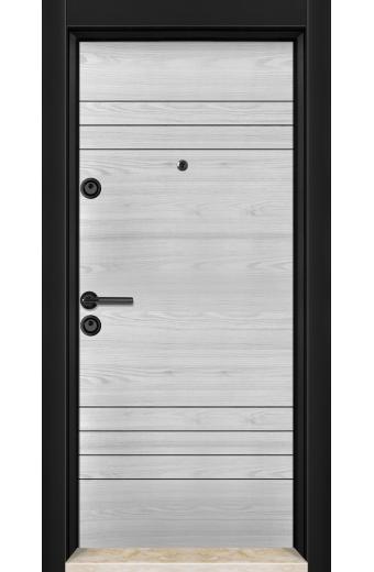 Блиндирана врата SL 338 Лара