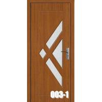 Интериорна врата IDEEA 003