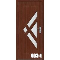 Интериорна врата IDEEA 003