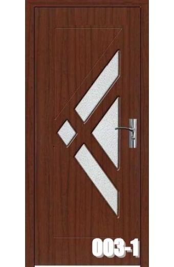 Интериорна врата IDEEA 003