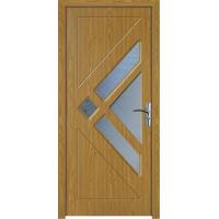 Интериорна врата IDEEA 003