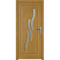 Интериорна врата IDEEA 014