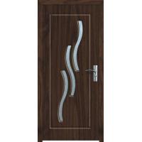 Интериорна врата IDEEA 014