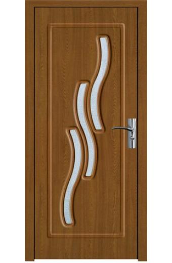 Интериорна врата IDEEA 014