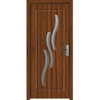 Интериорна врата IDEEA 014