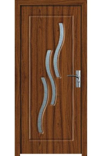 Интериорна врата IDEEA 014