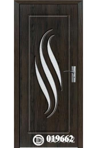 Интериорна врата IDEEA 015