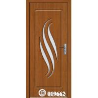 Интериорна врата IDEEA 015