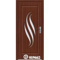 Интериорна врата IDEEA 015