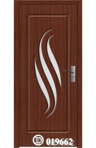 Интериорна врата IDEEA 015