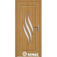 Интериорна врата IDEEA 015