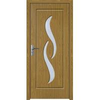 Интериорна врата IDEEA 016