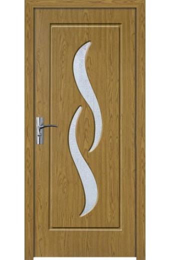 Интериорна врата IDEEA 016