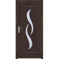 Интериорна врата IDEEA 016