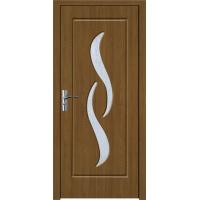 Интериорна врата IDEEA 016