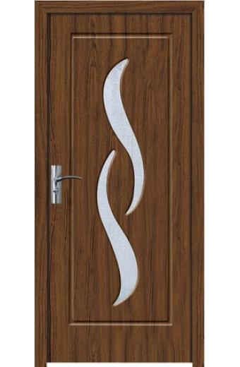 Интериорна врата IDEEA 016