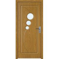 Интериорна врата IDEEA 017