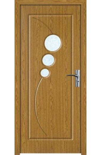 Интериорна врата IDEEA 017