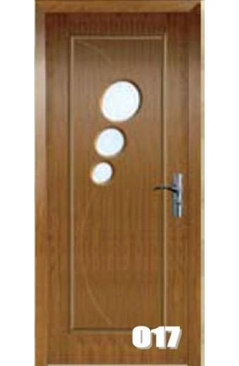 Интериорна врата IDEEA 017