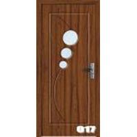 Интериорна врата IDEEA 017