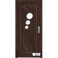 Интериорна врата IDEEA 017