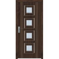 Интериорна врата IDEEA 021