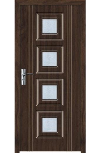 Интериорна врата IDEEA 021