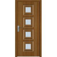 Интериорна врата IDEEA 021