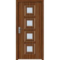 Интериорна врата IDEEA 021