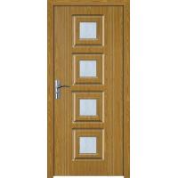 Интериорна врата IDEEA 021