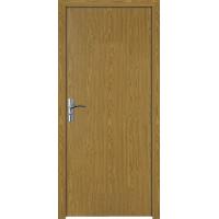 Интериорна врата IDEEA 030