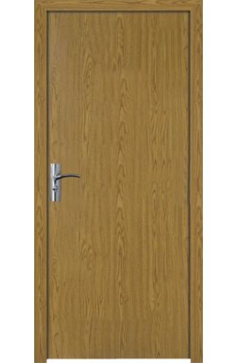 Интериорна врата IDEEA 030