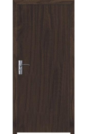 Интериорна врата IDEEA 030