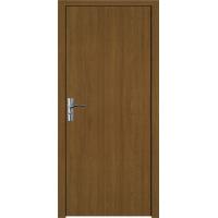 Интериорна врата IDEEA 030