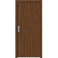 Интериорна врата IDEEA 030