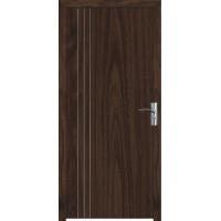 Интериорна врата IDEEA 031