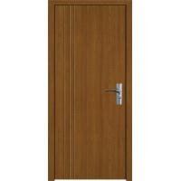 Интериорна врата IDEEA 031