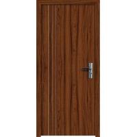 Интериорна врата IDEEA 031