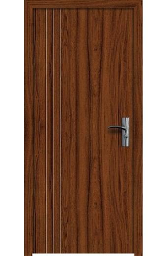 Интериорна врата IDEEA 031