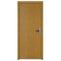 Интериорна врата IDEEA 031