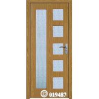 Интериорна врата IDEEA 048