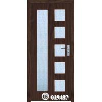 Интериорна врата IDEEA 048