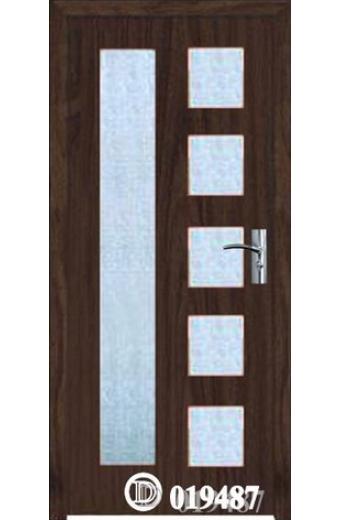 Интериорна врата IDEEA 048