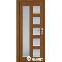 Интериорна врата IDEEA 048