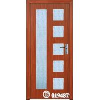 Интериорна врата IDEEA 048