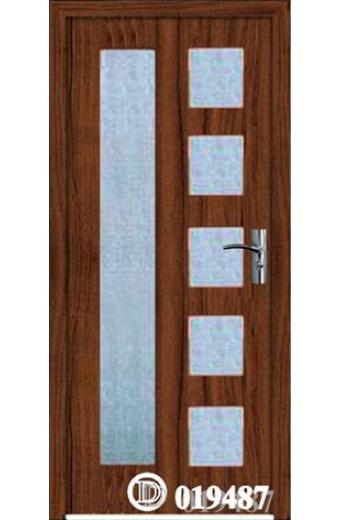 Интериорна врата IDEEA 048