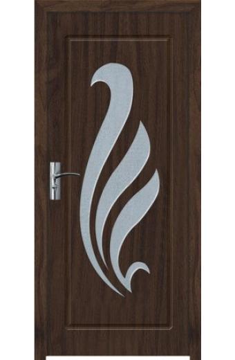 Интериорна врата IDEEA 058