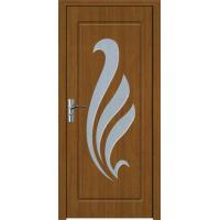 Интериорна врата IDEEA 058