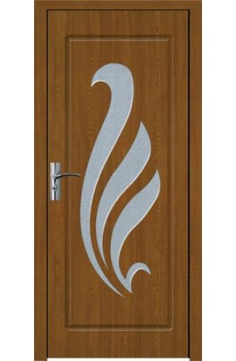 Интериорна врата IDEEA 058