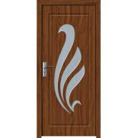 Интериорна врата IDEEA 058